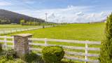 2301 Kentucky 92 - Photo 23
