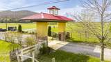 2301 Kentucky 92 - Photo 26