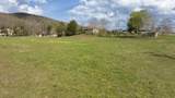 2301 Kentucky 92 - Photo 32