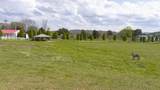 2301 Kentucky 92 - Photo 38