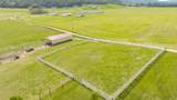 2301 Kentucky 92 - Photo 41