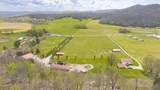 2301 Kentucky 92 - Photo 43