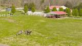 2301 Kentucky 92 - Photo 44