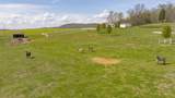 2301 Kentucky 92 - Photo 47