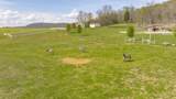 2301 Kentucky 92 - Photo 48