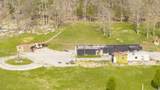 2301 Kentucky 92 - Photo 49