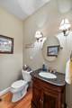 112 Bogie Lee Avenue - Photo 10