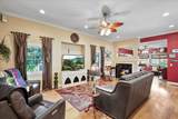 112 Bogie Lee Avenue - Photo 11