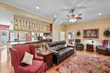112 Bogie Lee Avenue - Photo 12