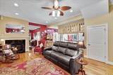 112 Bogie Lee Avenue - Photo 13