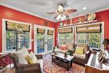 112 Bogie Lee Avenue - Photo 14