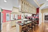 112 Bogie Lee Avenue - Photo 15