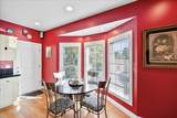 112 Bogie Lee Avenue - Photo 17