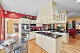 112 Bogie Lee Avenue - Photo 18