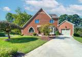 112 Bogie Lee Avenue - Photo 2