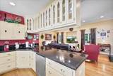 112 Bogie Lee Avenue - Photo 20