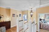 112 Bogie Lee Avenue - Photo 21