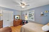 112 Bogie Lee Avenue - Photo 22