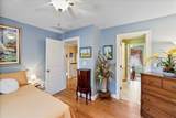 112 Bogie Lee Avenue - Photo 23