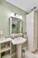 112 Bogie Lee Avenue - Photo 24