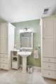 112 Bogie Lee Avenue - Photo 25