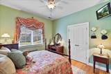 112 Bogie Lee Avenue - Photo 27