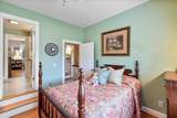 112 Bogie Lee Avenue - Photo 28