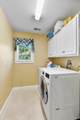 112 Bogie Lee Avenue - Photo 29