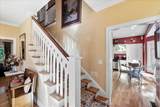 112 Bogie Lee Avenue - Photo 3