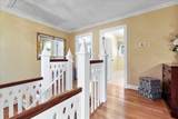 112 Bogie Lee Avenue - Photo 30