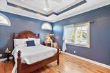 112 Bogie Lee Avenue - Photo 31