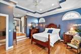 112 Bogie Lee Avenue - Photo 32