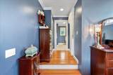 112 Bogie Lee Avenue - Photo 34
