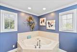 112 Bogie Lee Avenue - Photo 35