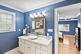 112 Bogie Lee Avenue - Photo 36