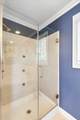 112 Bogie Lee Avenue - Photo 37