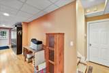 112 Bogie Lee Avenue - Photo 38