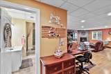 112 Bogie Lee Avenue - Photo 39