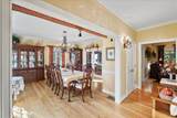 112 Bogie Lee Avenue - Photo 4