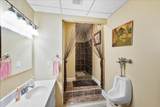 112 Bogie Lee Avenue - Photo 40