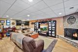 112 Bogie Lee Avenue - Photo 42