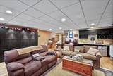 112 Bogie Lee Avenue - Photo 43