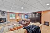 112 Bogie Lee Avenue - Photo 44