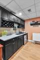 112 Bogie Lee Avenue - Photo 45