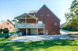 112 Bogie Lee Avenue - Photo 46