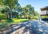 112 Bogie Lee Avenue - Photo 47