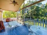 112 Bogie Lee Avenue - Photo 48