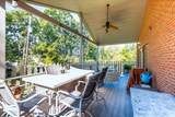 112 Bogie Lee Avenue - Photo 49