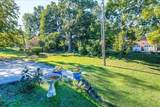 112 Bogie Lee Avenue - Photo 50