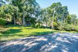 112 Bogie Lee Avenue - Photo 51
